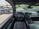 Thumbnail image of 2021 Ram 1500 at DonWhitesTimoniumChryslerJeep USED