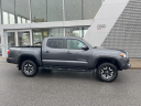 Thumbnail image of 2022 Toyota Tacoma at Audi Albany