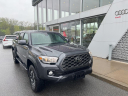 Thumbnail image of 2022 Toyota Tacoma at Audi Albany