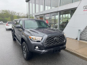 Thumbnail image of 2022 Toyota Tacoma at Audi Albany