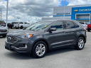 Thumbnail image of 2020 Ford Edge at Crossroads Chevrolet