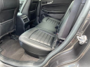 Thumbnail image of 2020 Ford Edge at Crossroads Chevrolet