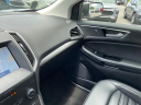 Thumbnail image of 2020 Ford Edge at Crossroads Chevrolet