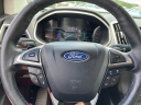 Thumbnail image of 2020 Ford Edge at Crossroads Chevrolet