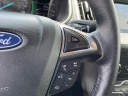 Thumbnail image of 2020 Ford Edge at Crossroads Chevrolet