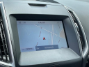 Thumbnail image of 2020 Ford Edge at Crossroads Chevrolet