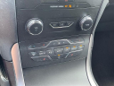 Thumbnail image of 2020 Ford Edge at Crossroads Chevrolet