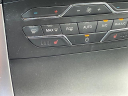 Thumbnail image of 2020 Ford Edge at Crossroads Chevrolet
