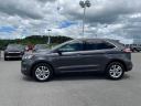 Thumbnail image of 2020 Ford Edge at Crossroads Chevrolet
