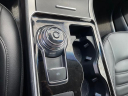 Thumbnail image of 2020 Ford Edge at Crossroads Chevrolet