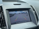 Thumbnail image of 2020 Ford Edge at Crossroads Chevrolet