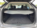 Thumbnail image of 2020 Ford Edge at Crossroads Chevrolet