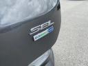 Thumbnail image of 2020 Ford Edge at Crossroads Chevrolet