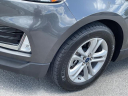 Thumbnail image of 2020 Ford Edge at Crossroads Chevrolet