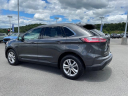 Thumbnail image of 2020 Ford Edge at Crossroads Chevrolet