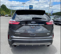 Thumbnail image of 2020 Ford Edge at Crossroads Chevrolet