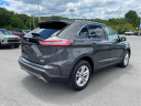 Thumbnail image of 2020 Ford Edge at Crossroads Chevrolet