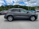 Thumbnail image of 2020 Ford Edge at Crossroads Chevrolet