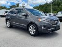 Thumbnail image of 2020 Ford Edge at Crossroads Chevrolet