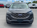 Thumbnail image of 2020 Ford Edge at Crossroads Chevrolet