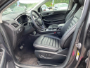 Thumbnail image of 2020 Ford Edge at Crossroads Chevrolet