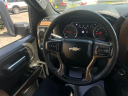 Thumbnail image of 2021 Chevrolet Silverado 2500HD at JZ AUTO SALES INC