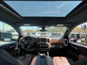 Thumbnail image of 2021 Chevrolet Silverado 2500HD at JZ AUTO SALES INC