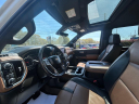 Thumbnail image of 2021 Chevrolet Silverado 2500HD at JZ AUTO SALES INC