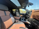 Thumbnail image of 2021 Chevrolet Silverado 2500HD at JZ AUTO SALES INC