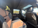 Thumbnail image of 2021 Chevrolet Silverado 2500HD at JZ AUTO SALES INC