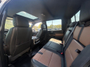 Thumbnail image of 2021 Chevrolet Silverado 2500HD at JZ AUTO SALES INC