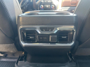 Thumbnail image of 2021 Chevrolet Silverado 2500HD at JZ AUTO SALES INC