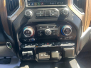 Thumbnail image of 2021 Chevrolet Silverado 2500HD at JZ AUTO SALES INC