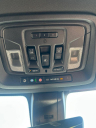 Thumbnail image of 2021 Chevrolet Silverado 2500HD at JZ AUTO SALES INC