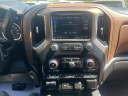 Thumbnail image of 2021 Chevrolet Silverado 2500HD at JZ AUTO SALES INC