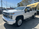 Thumbnail image of 2021 Chevrolet Silverado 2500HD at JZ AUTO SALES INC