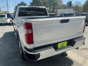 Thumbnail image of 2021 Chevrolet Silverado 2500HD at JZ AUTO SALES INC
