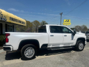 Thumbnail image of 2021 Chevrolet Silverado 2500HD at JZ AUTO SALES INC