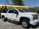 Thumbnail image of 2021 Chevrolet Silverado 2500HD at JZ AUTO SALES INC