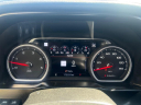 Thumbnail image of 2021 Chevrolet Silverado 2500HD at JZ AUTO SALES INC