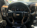 Thumbnail image of 2021 Chevrolet Silverado 2500HD at JZ AUTO SALES INC