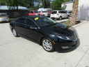 Thumbnail image of 2016 Lincoln MKZ at Rick’s of Atlantic Beach, FL