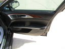 Thumbnail image of 2016 Lincoln MKZ at Rick’s of Atlantic Beach, FL