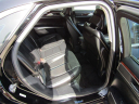 Thumbnail image of 2016 Lincoln MKZ at Rick’s of Atlantic Beach, FL