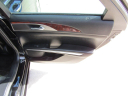 Thumbnail image of 2016 Lincoln MKZ at Rick’s of Atlantic Beach, FL