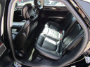 Thumbnail image of 2016 Lincoln MKZ at Rick’s of Atlantic Beach, FL
