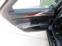 Thumbnail image of 2016 Lincoln MKZ at Rick’s of Atlantic Beach, FL