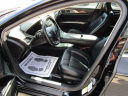 Thumbnail image of 2016 Lincoln MKZ at Rick’s of Atlantic Beach, FL
