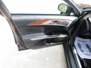 Thumbnail image of 2016 Lincoln MKZ at Rick’s of Atlantic Beach, FL