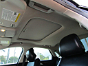 Thumbnail image of 2016 Lincoln MKZ at Rick’s of Atlantic Beach, FL